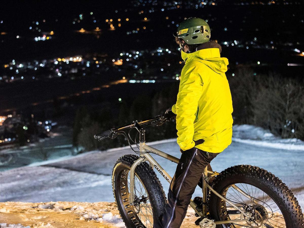Togari Onsen Alpen Plaza Hotel Iijama Kültér fotó