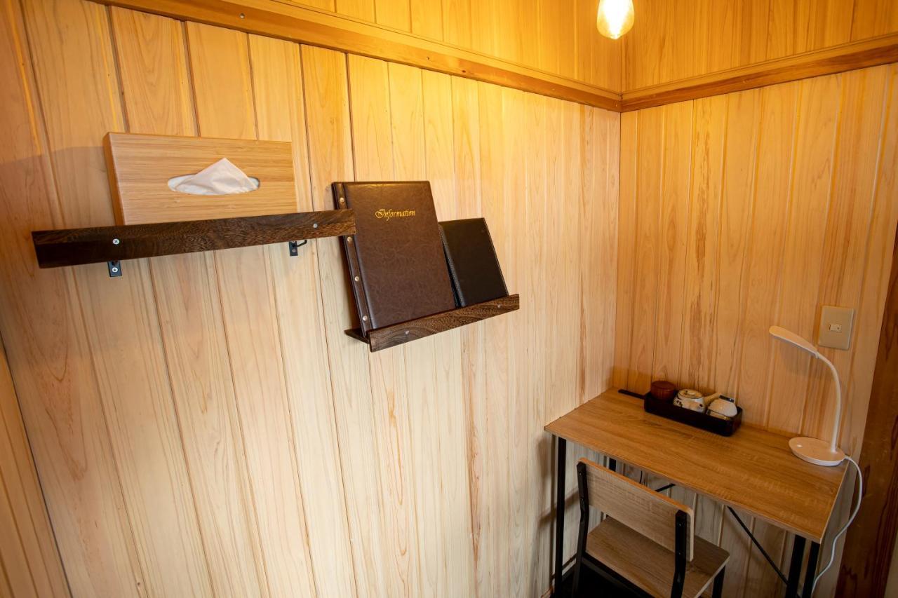 Togari Onsen Alpen Plaza Hotel Iijama Kültér fotó